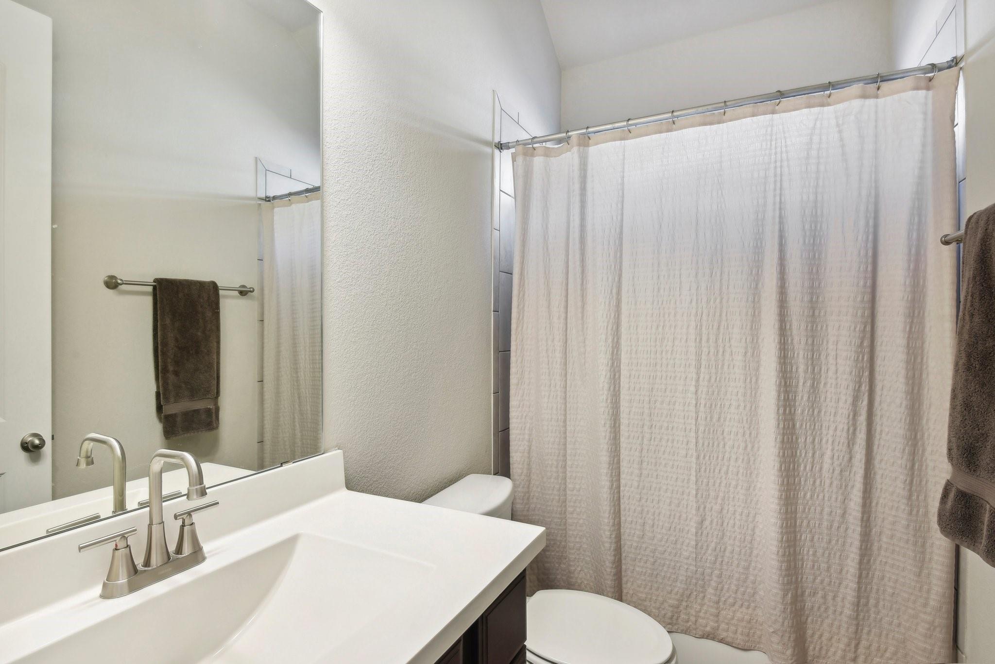 250 N Sage Holw Property Photo 28