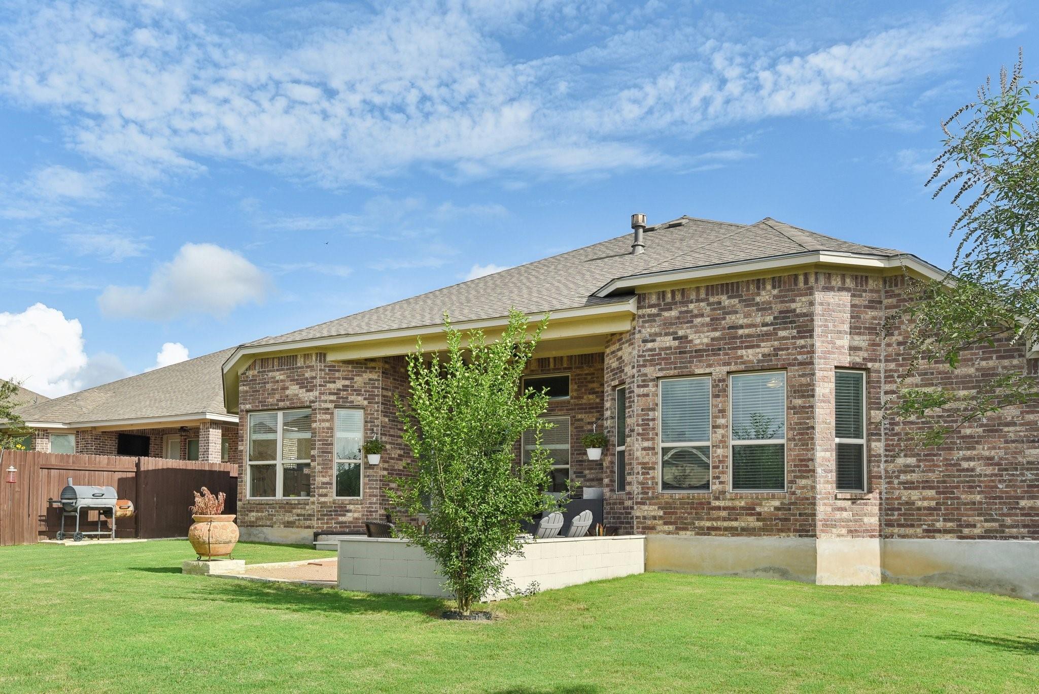 250 N Sage Holw Property Photo 33