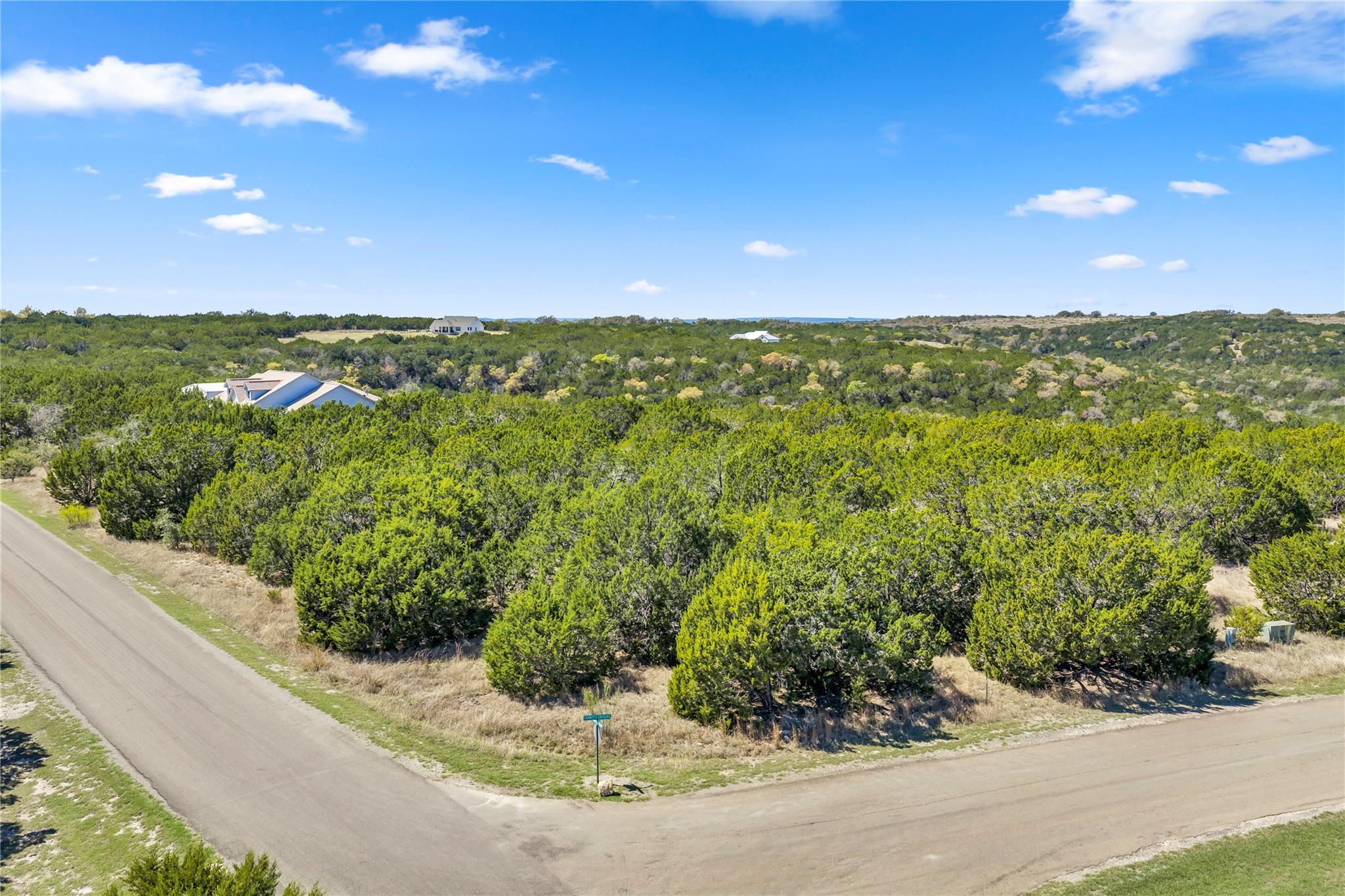 358 Balcones Ridgeway Way Property Photo 1
