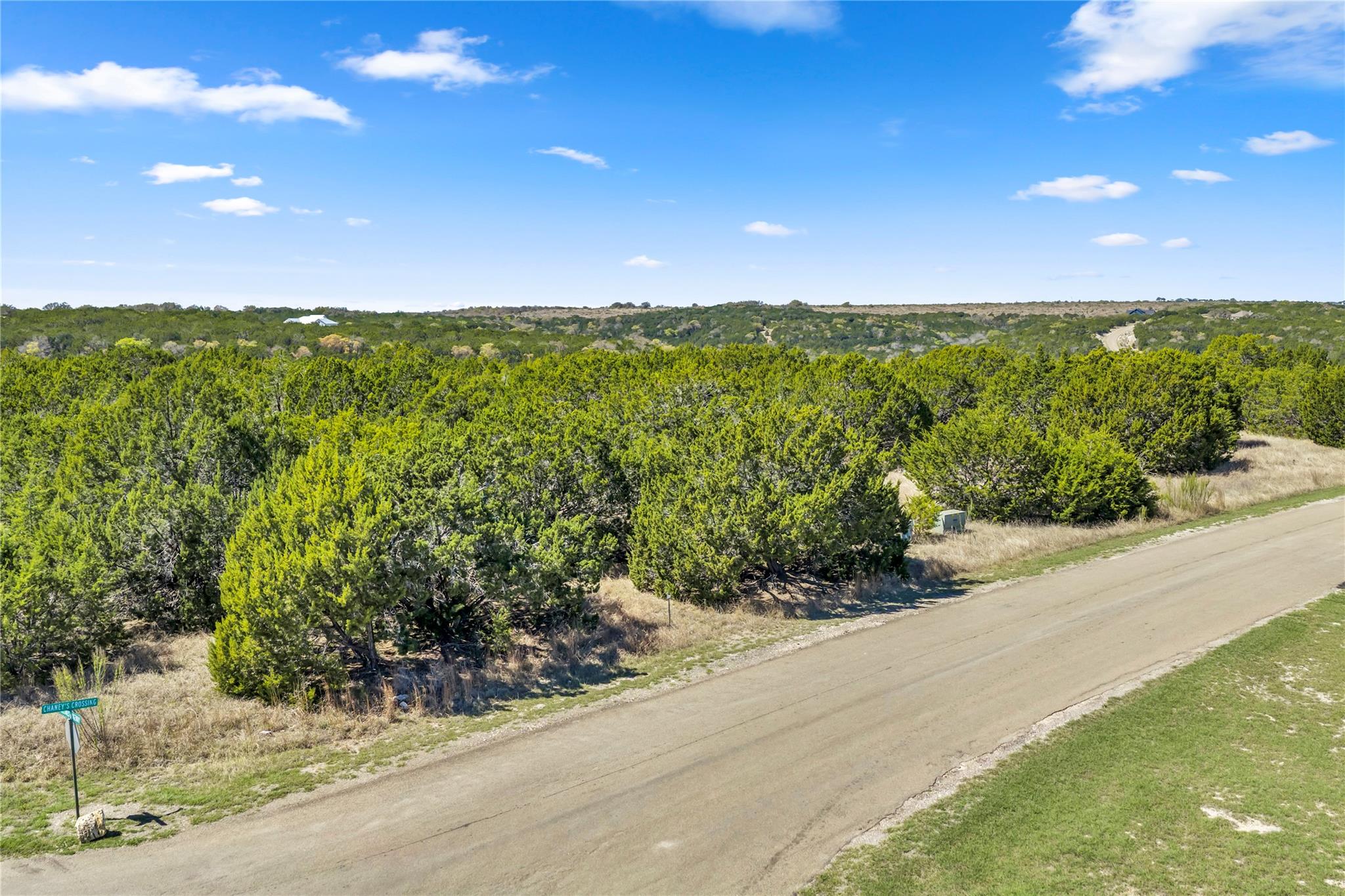 358 Balcones Ridgeway Way Property Photo 15