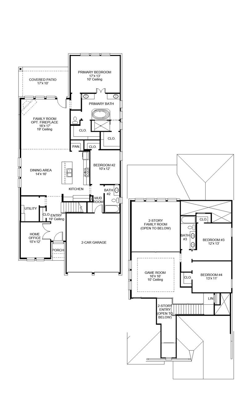 421 Dorothy Mae Cir Property Photo 2