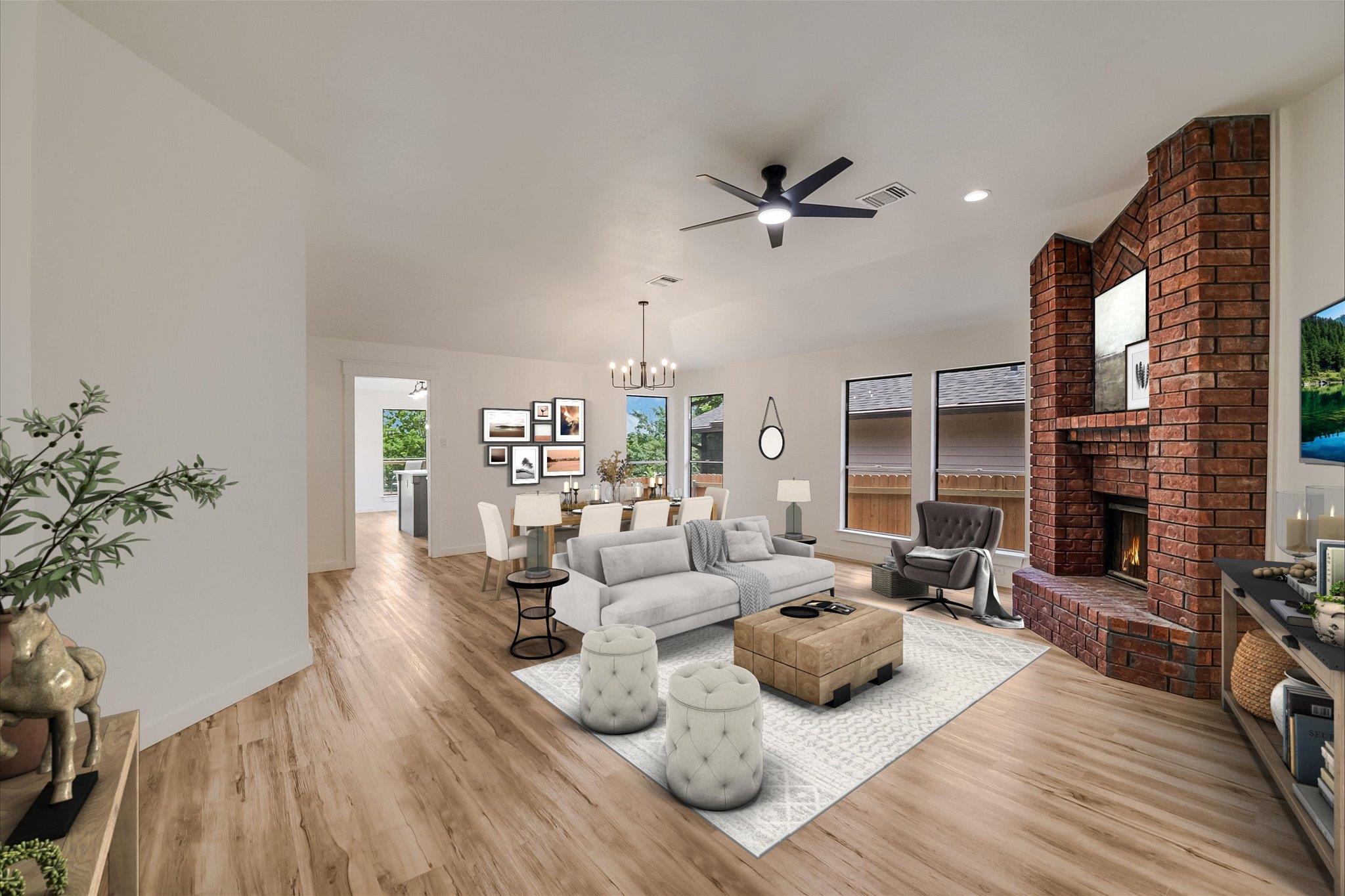 1157 Lago Vista St Property Photo 10