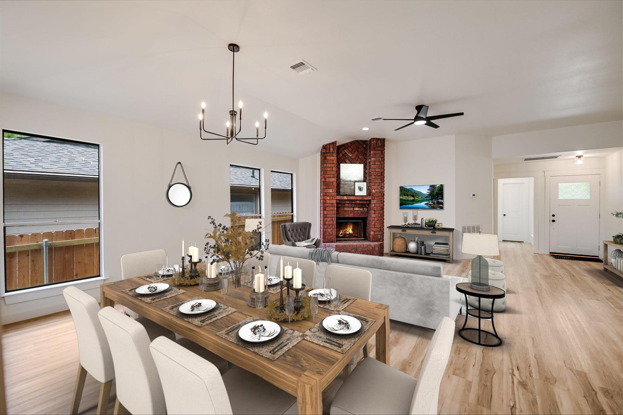 1157 Lago Vista St Property Photo 12