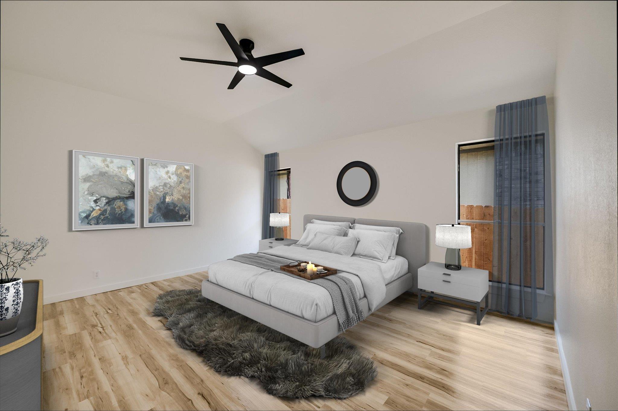 1157 Lago Vista St Property Photo 16