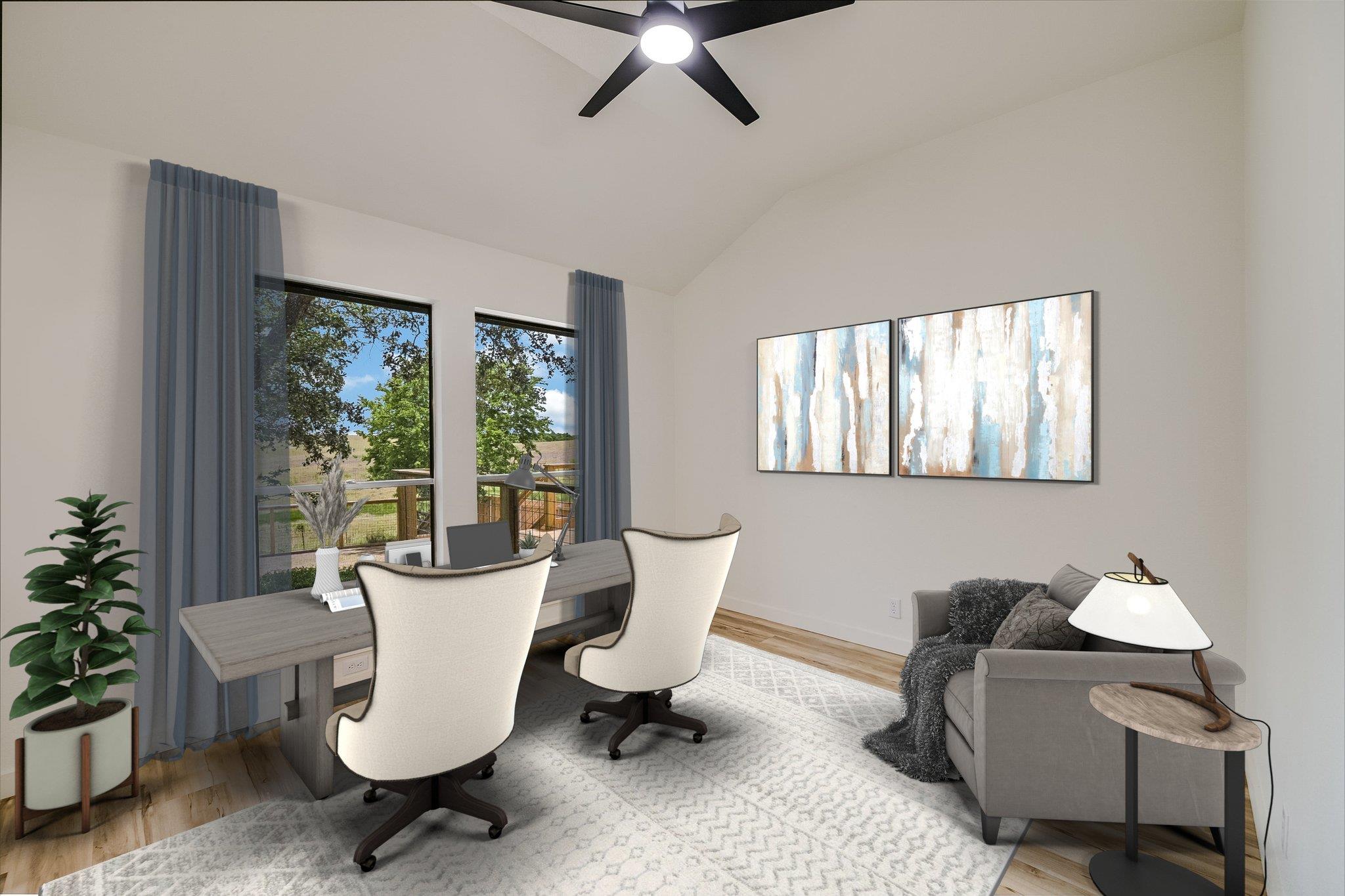 1157 Lago Vista St Property Photo 19