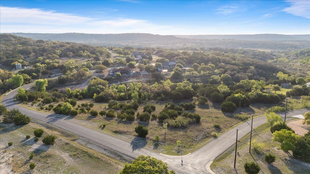 Lot 51 Montana Springs Dr Property Photo 1