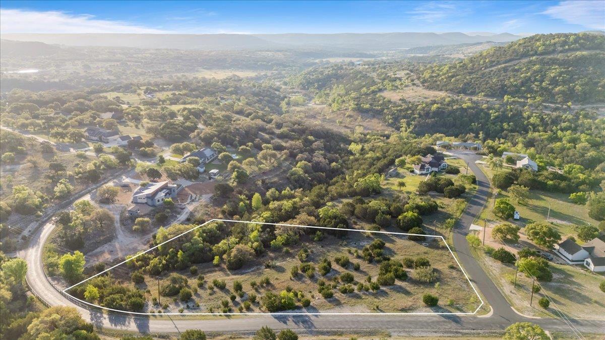 Lot 51 Montana Springs Dr Property Photo 2