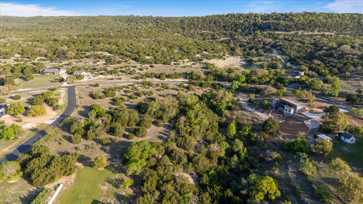 Lot 51 Montana Springs Dr Property Photo 3