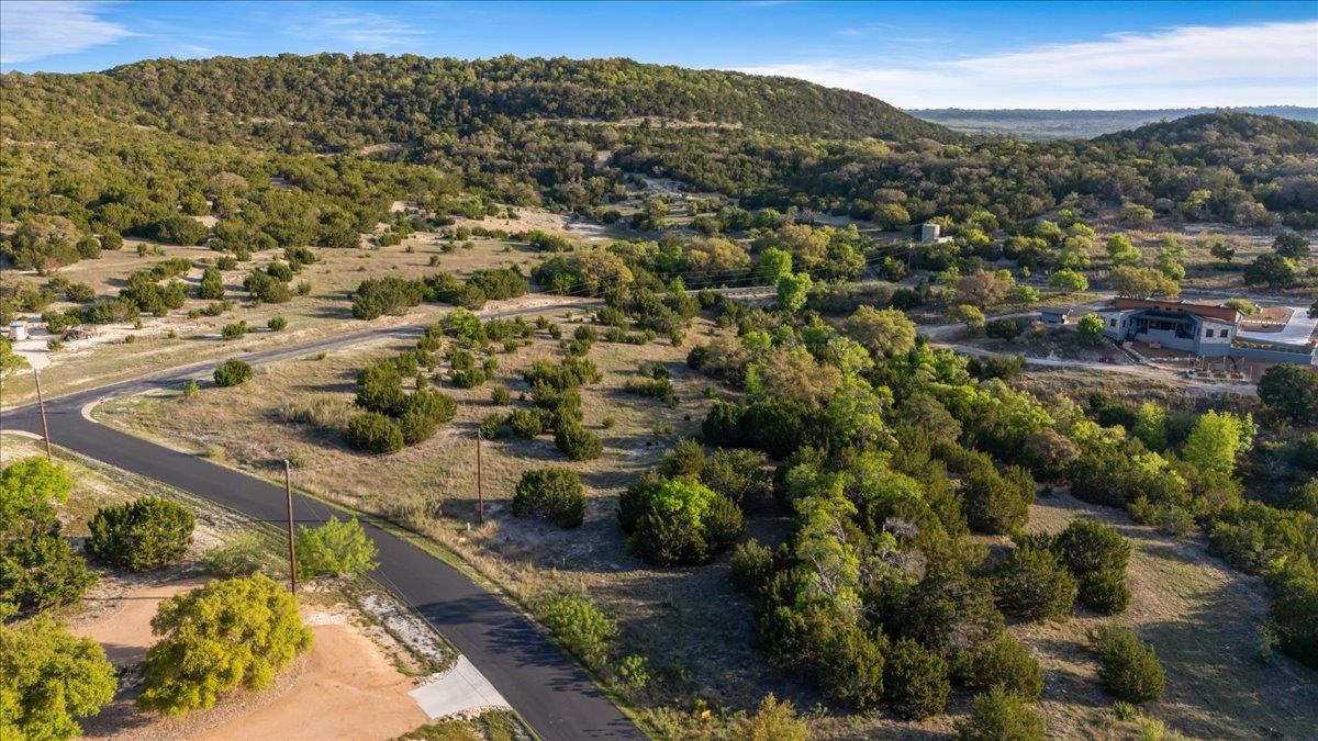 Lot 51 Montana Springs Dr Property Photo 4