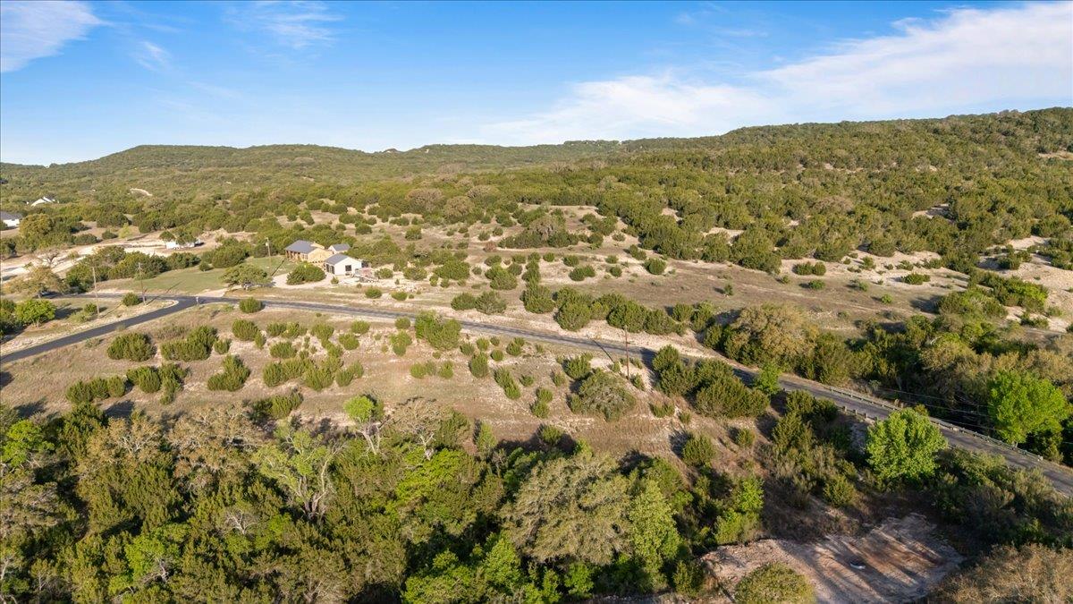 Lot 51 Montana Springs Dr Property Photo 5