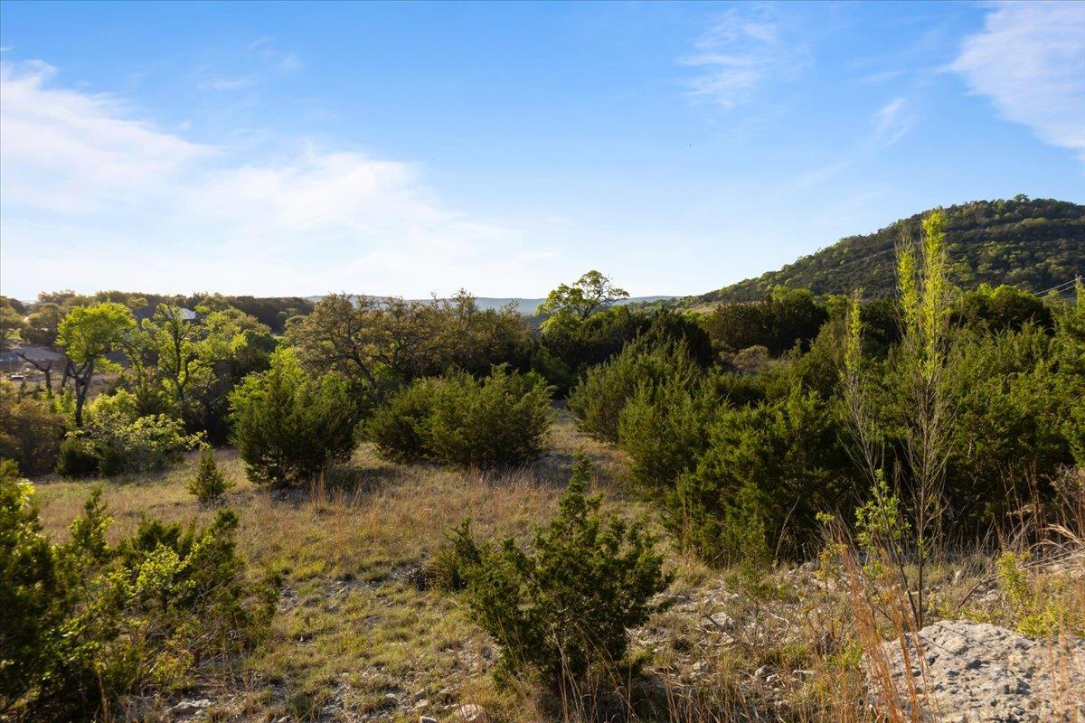 Lot 51 Montana Springs Dr Property Photo 6