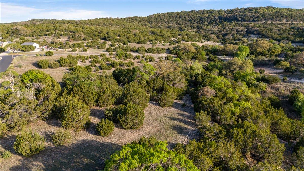 Lot 51 Montana Springs Dr Property Photo 7