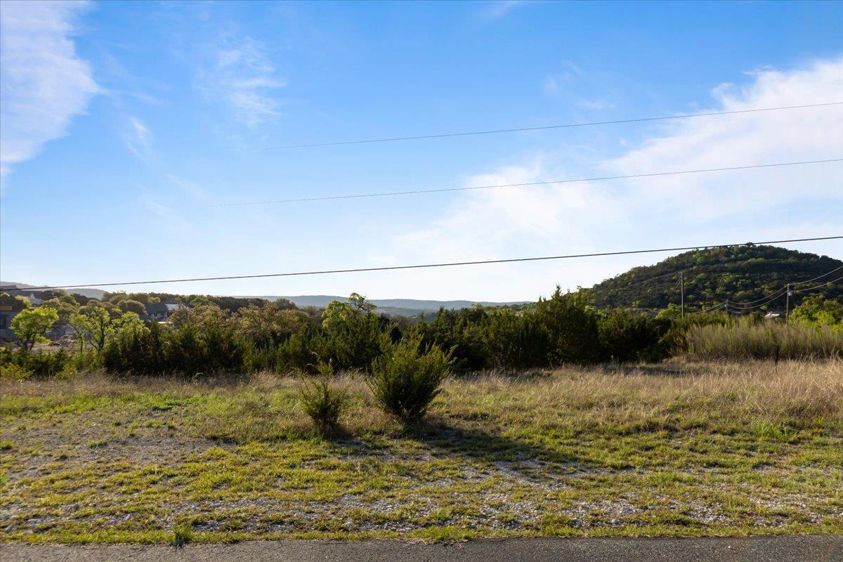 Lot 51 Montana Springs Dr Property Photo 8