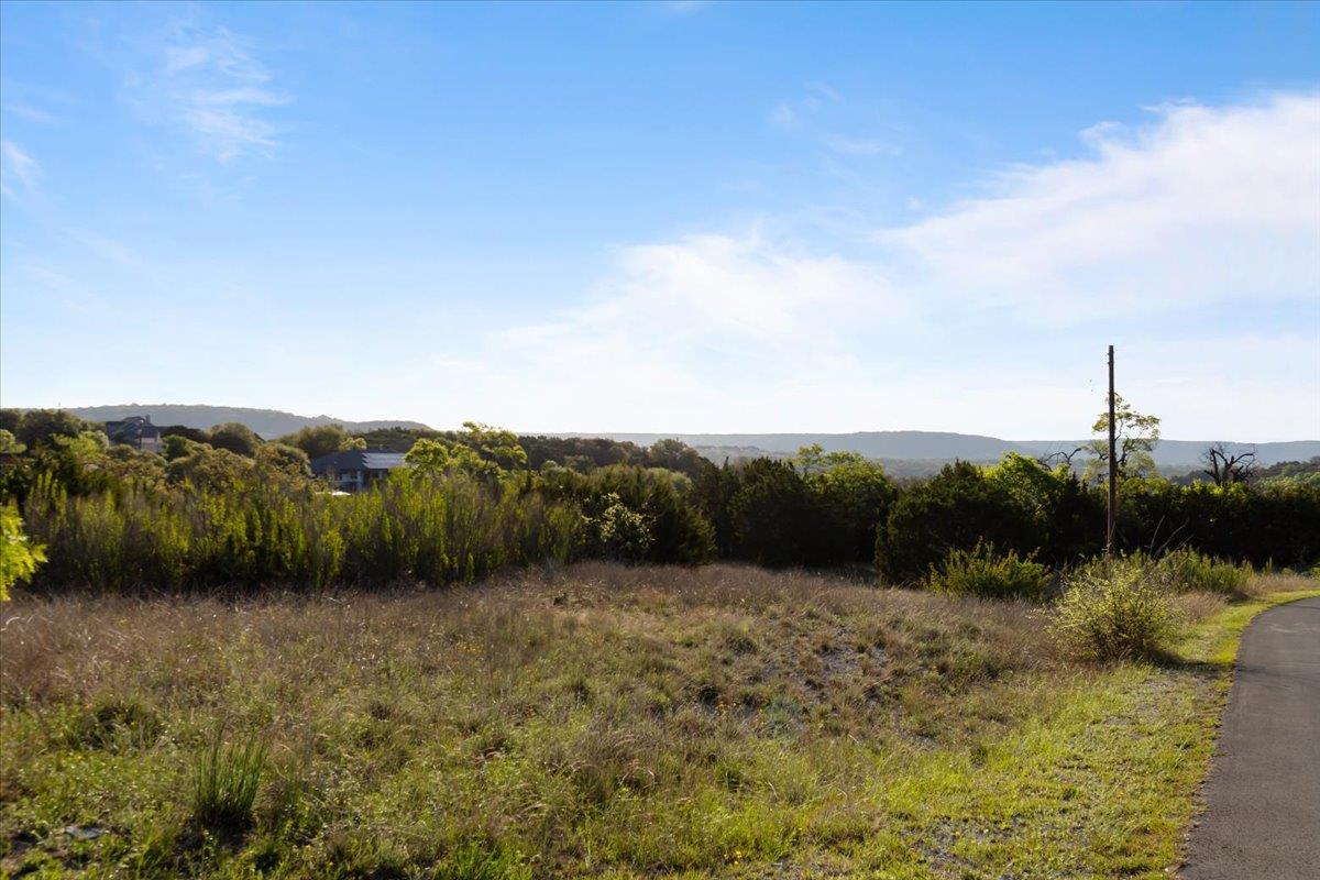 Lot 51 Montana Springs Dr Property Photo 9