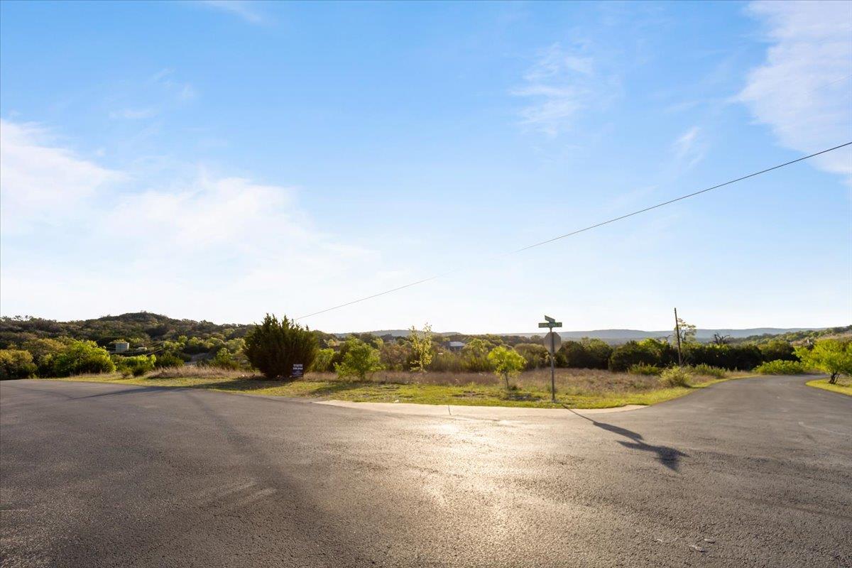 Lot 51 Montana Springs Dr Property Photo 10