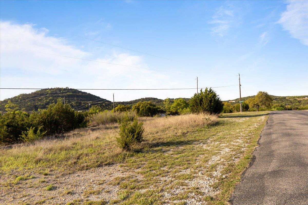 Lot 51 Montana Springs Dr Property Photo 11