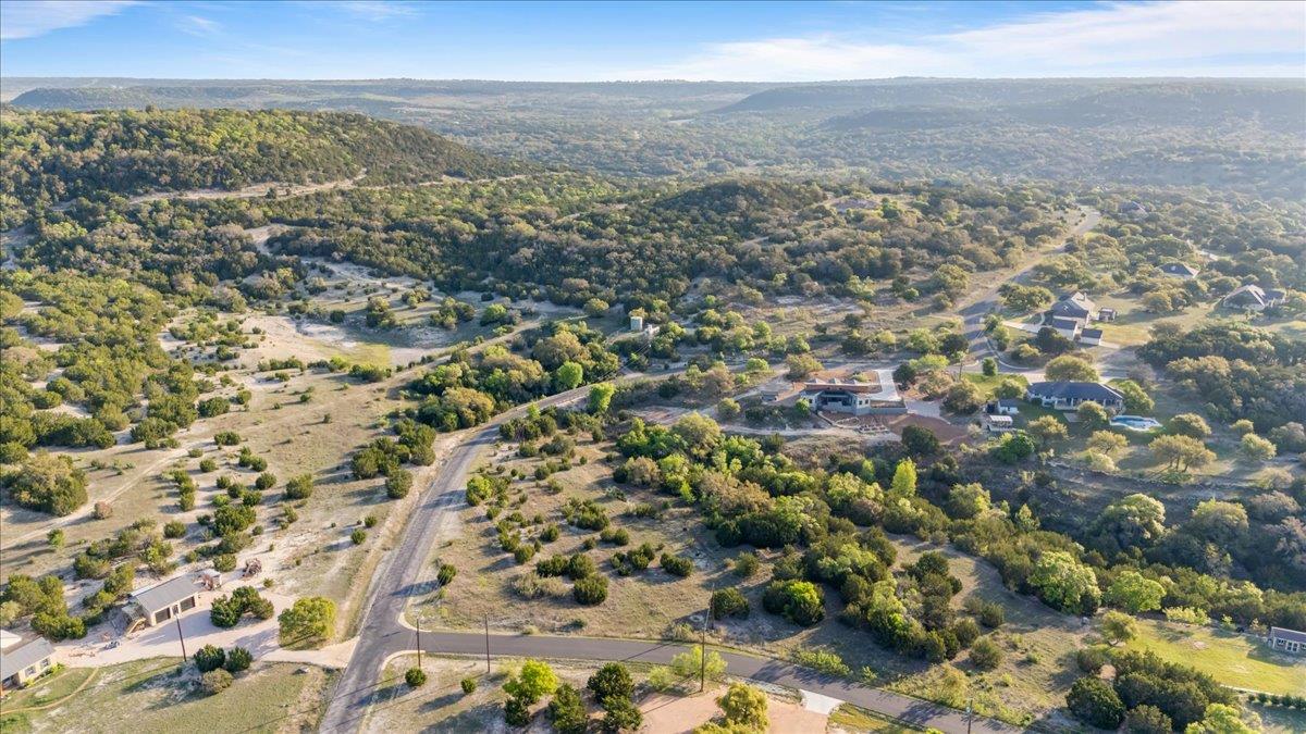 Lot 51 Montana Springs Dr Property Photo 12