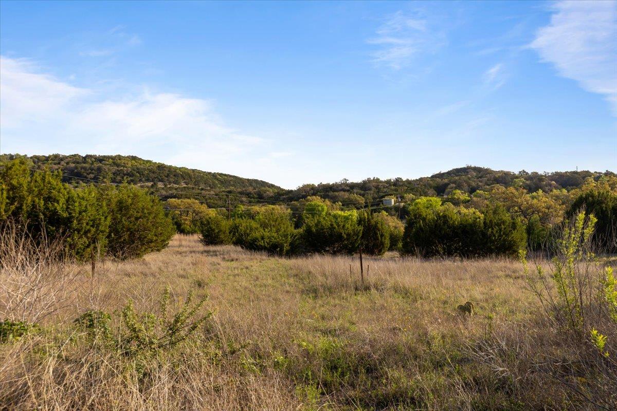 Lot 51 Montana Springs Dr Property Photo 13