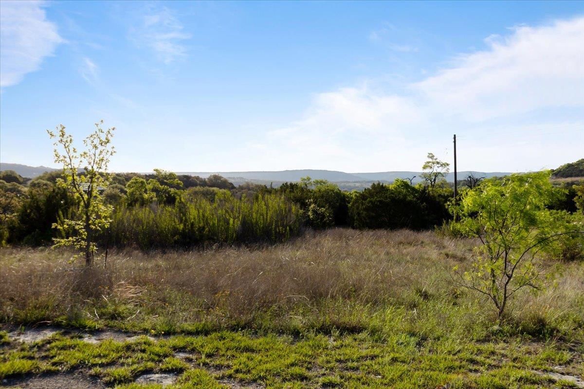 Lot 51 Montana Springs Dr Property Photo 14