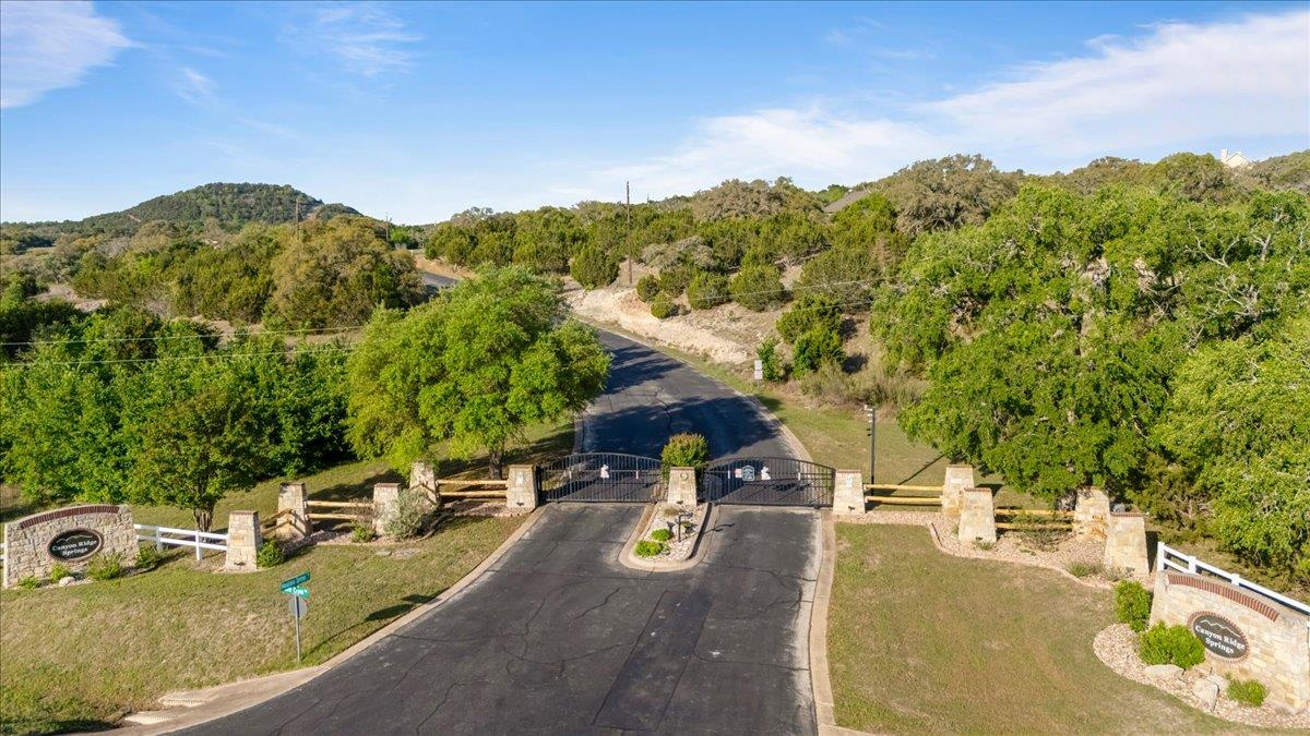 Lot 51 Montana Springs Dr Property Photo 15
