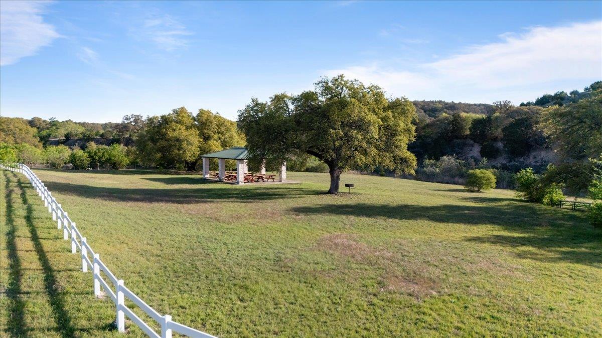 Lot 51 Montana Springs Dr Property Photo 16