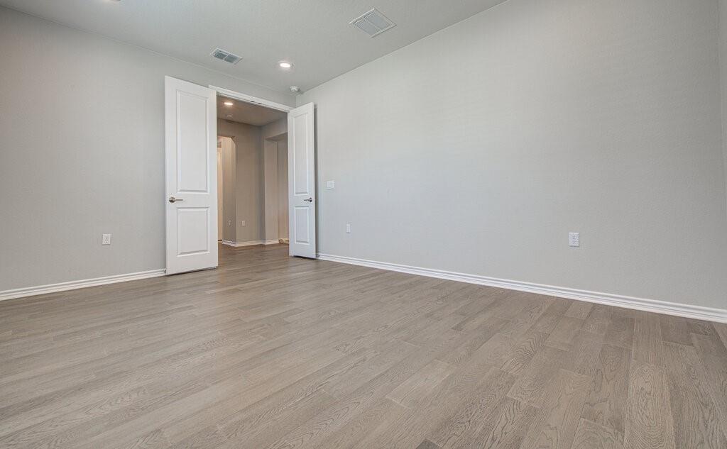 128 Roaming Rock Trl #102 Property Photo 16