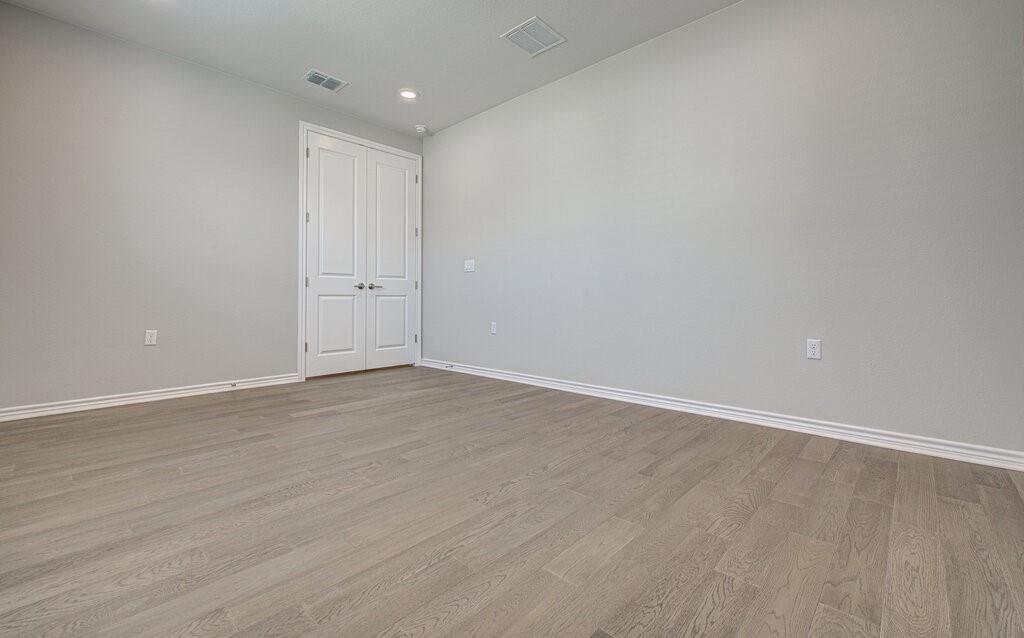 128 Roaming Rock Trl #102 Property Photo 17