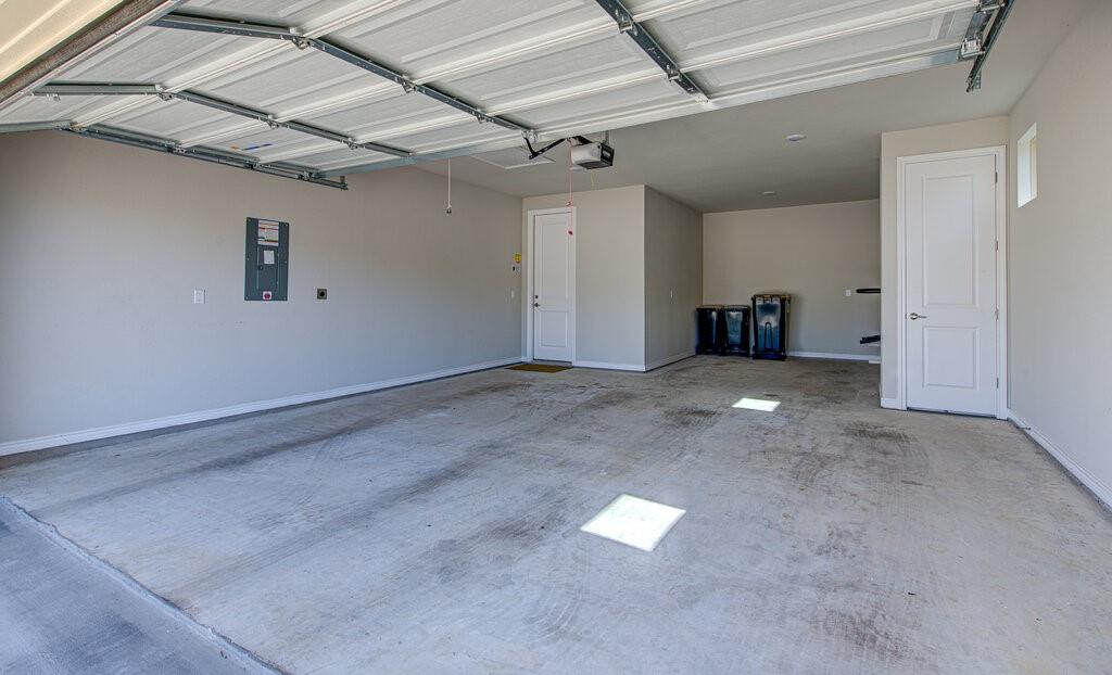 128 Roaming Rock Trl #102 Property Photo 29