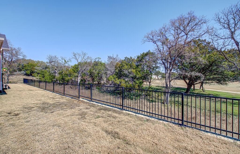 128 Roaming Rock Trl #102 Property Photo 30