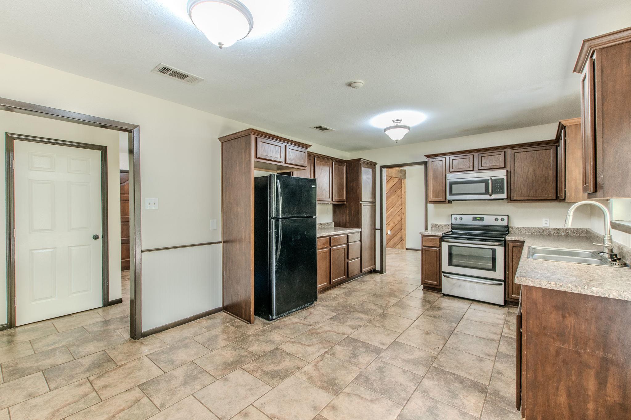 7273 Woodlake Cir Property Photo 7