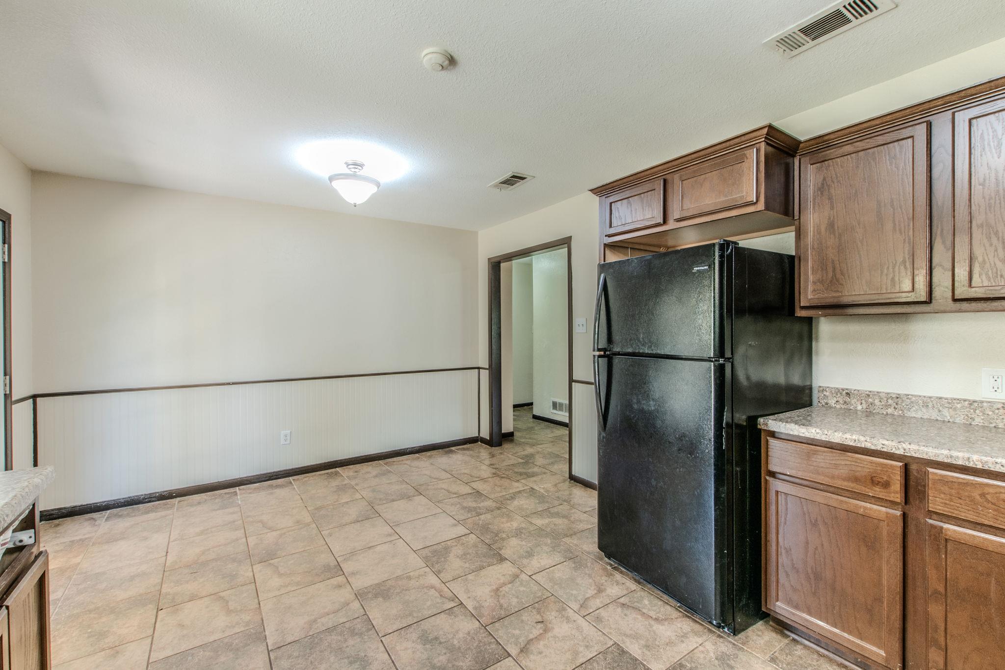7273 Woodlake Cir Property Photo 10