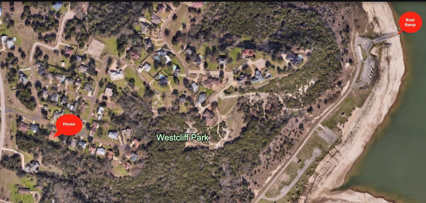 7273 Woodlake Cir Property Photo 33