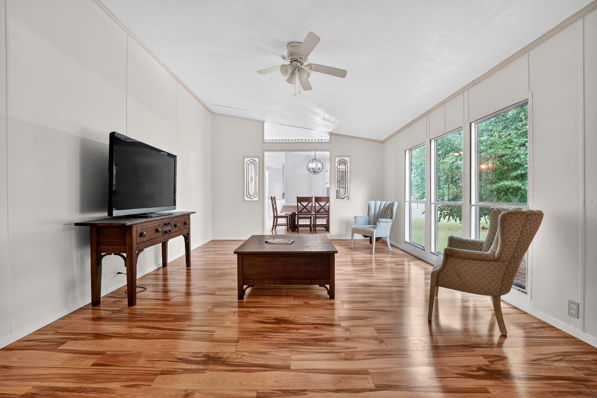 1192 County Road 225 None Property Photo 5