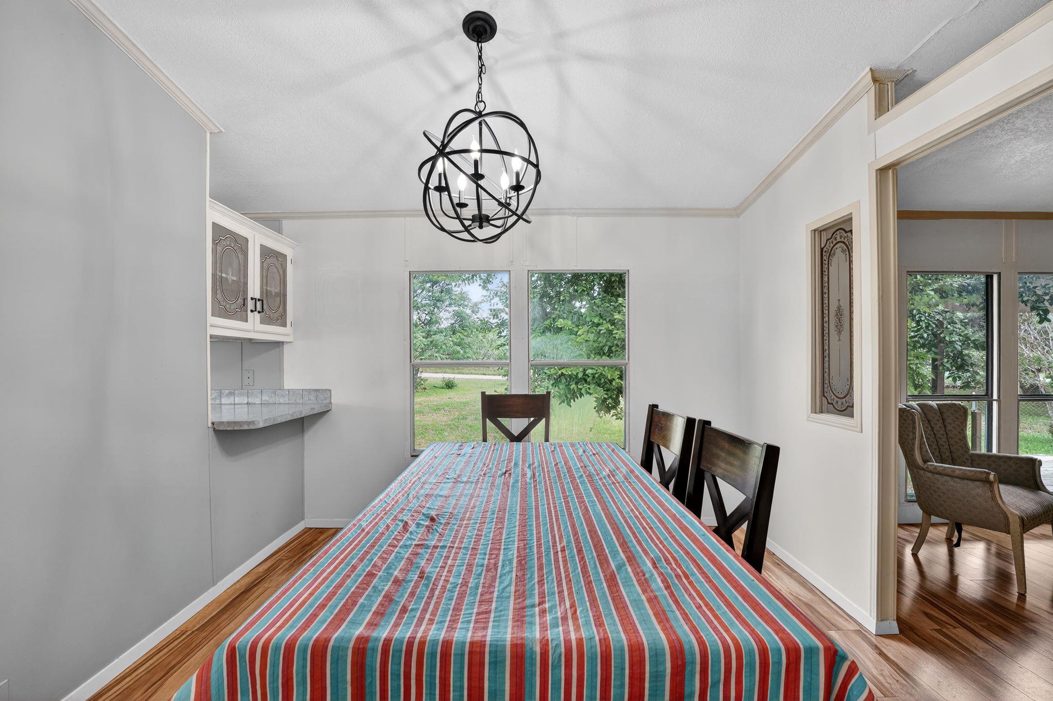 1192 County Road 225 None Property Photo 11