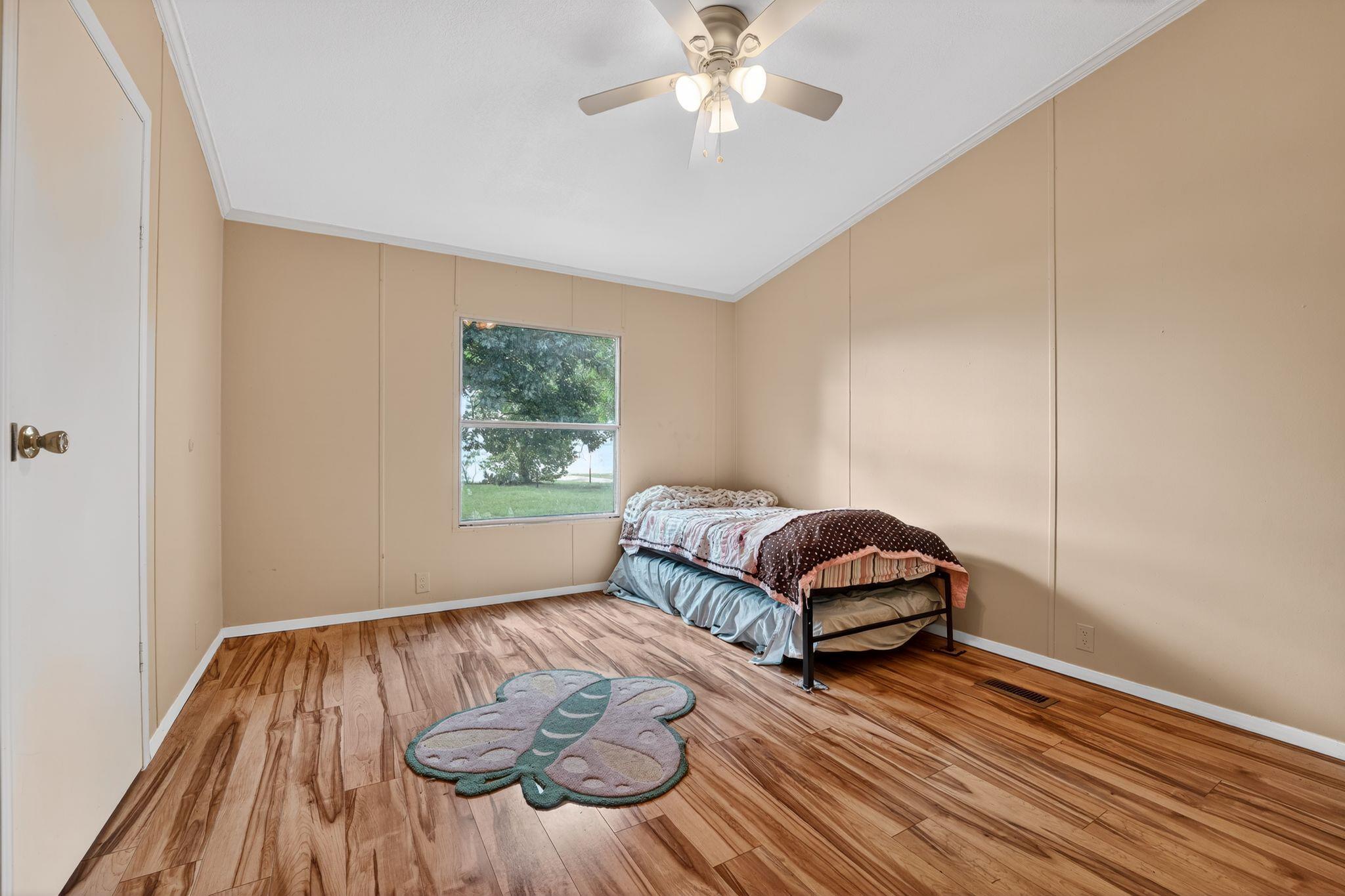 1192 County Road 225 None Property Photo 16