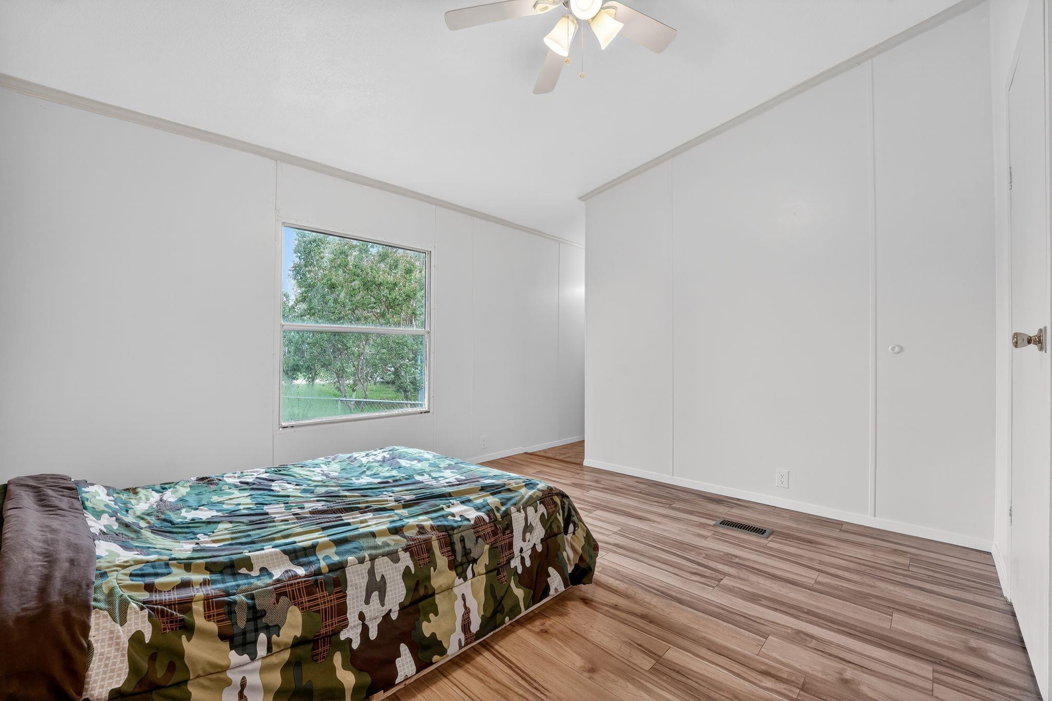 1192 County Road 225 None Property Photo 17