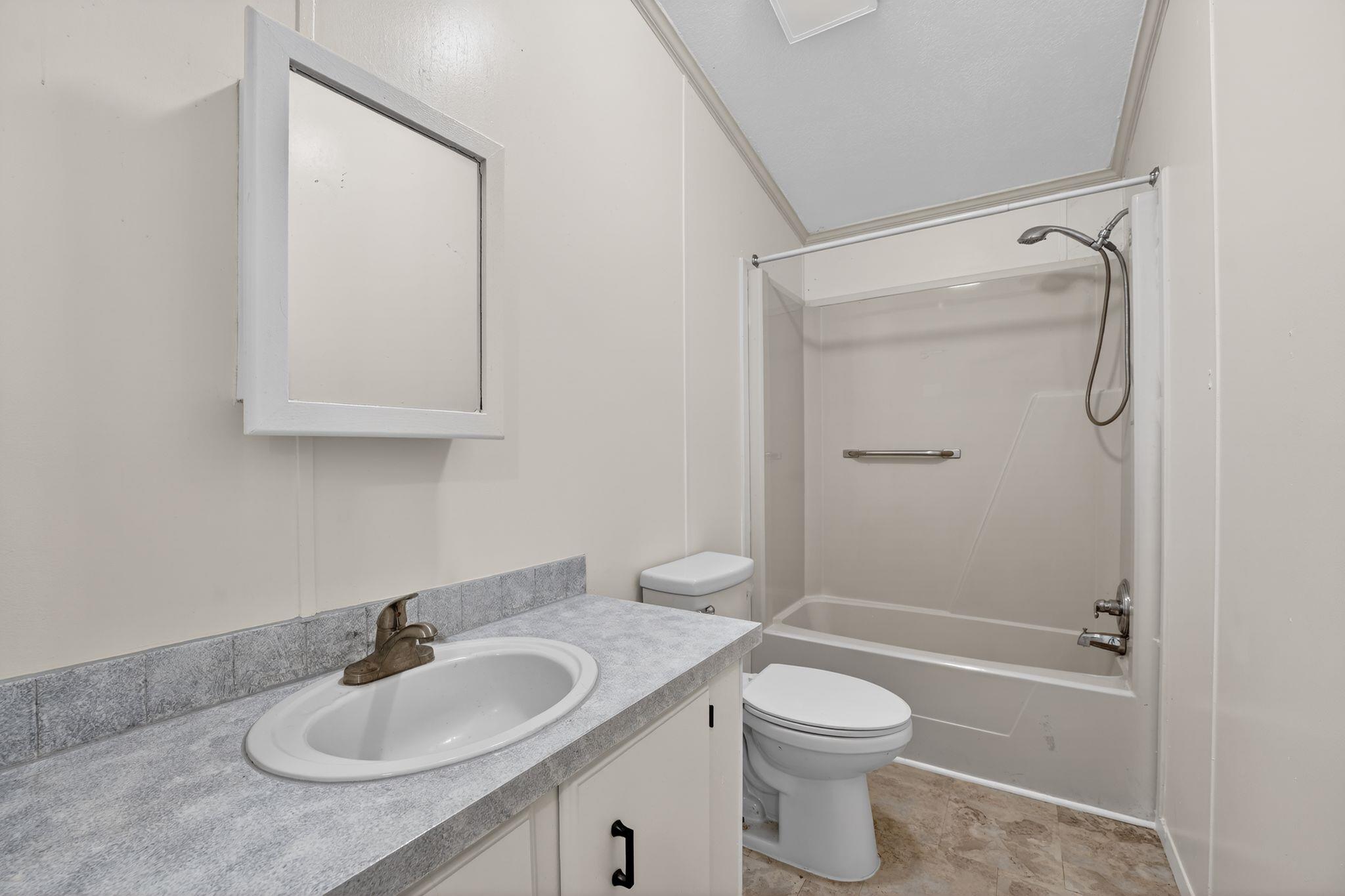 1192 County Road 225 None Property Photo 21