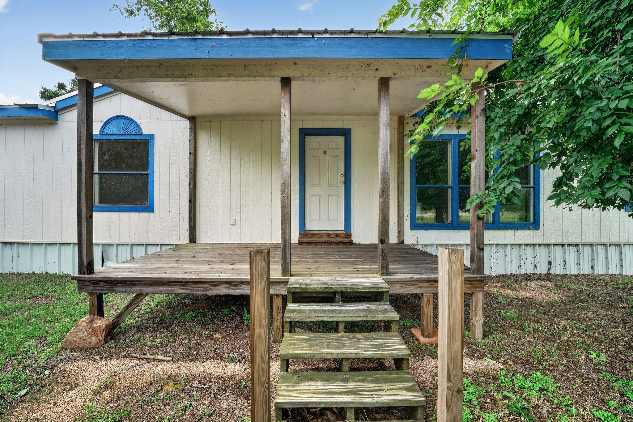 1192 County Road 225 None Property Photo 30