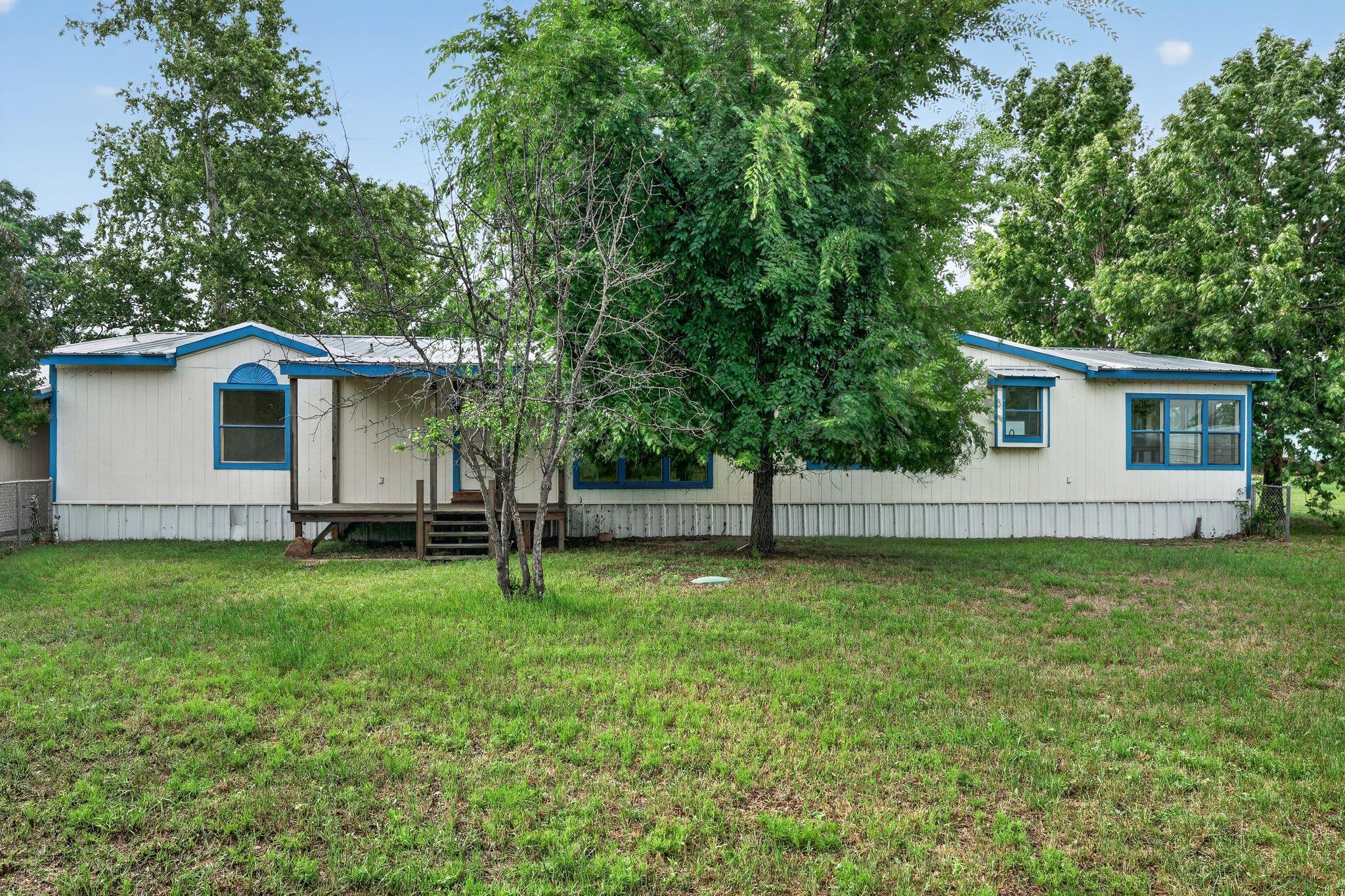1192 County Road 225 None Property Photo 31