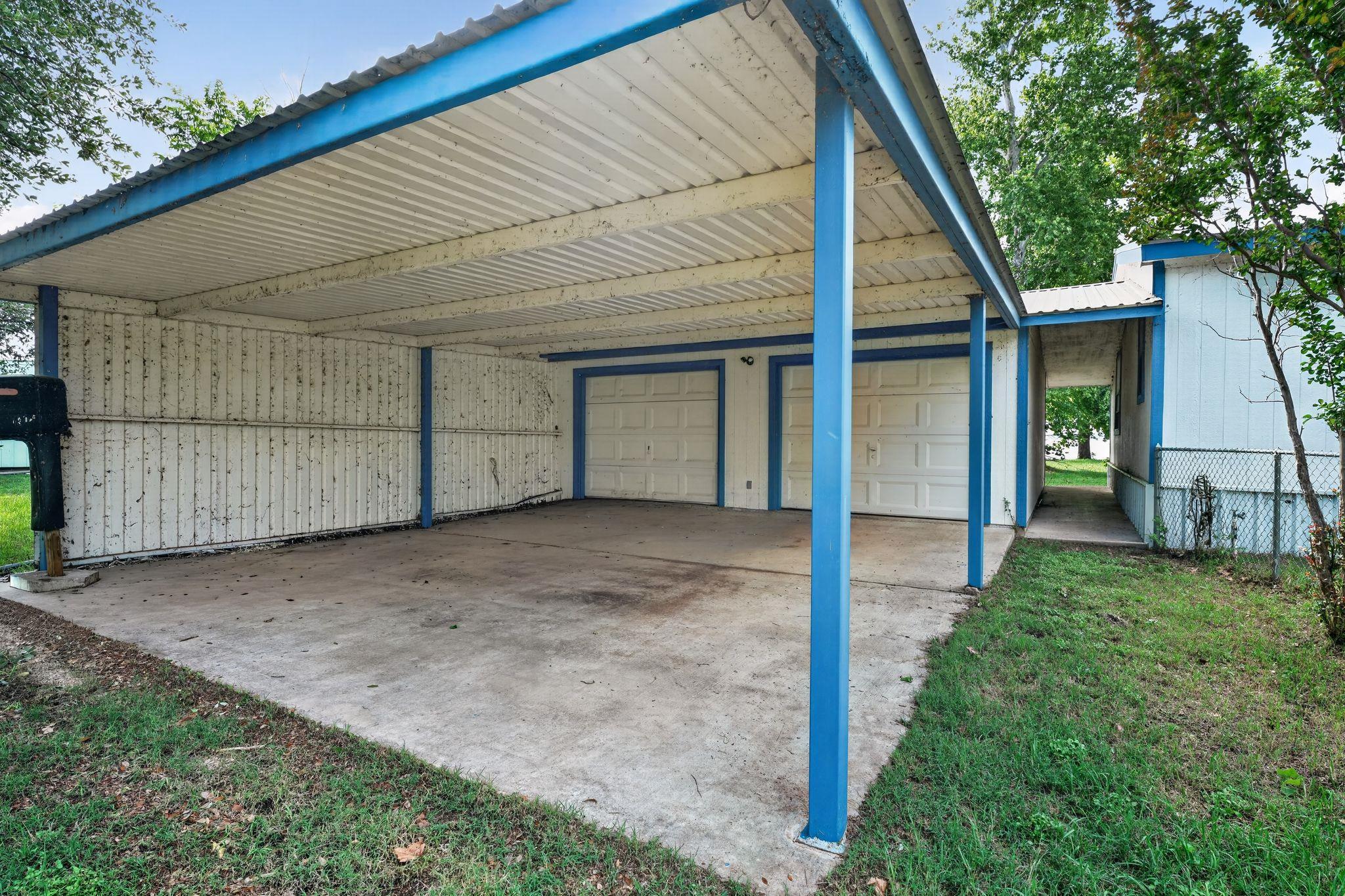 1192 County Road 225 None Property Photo 32