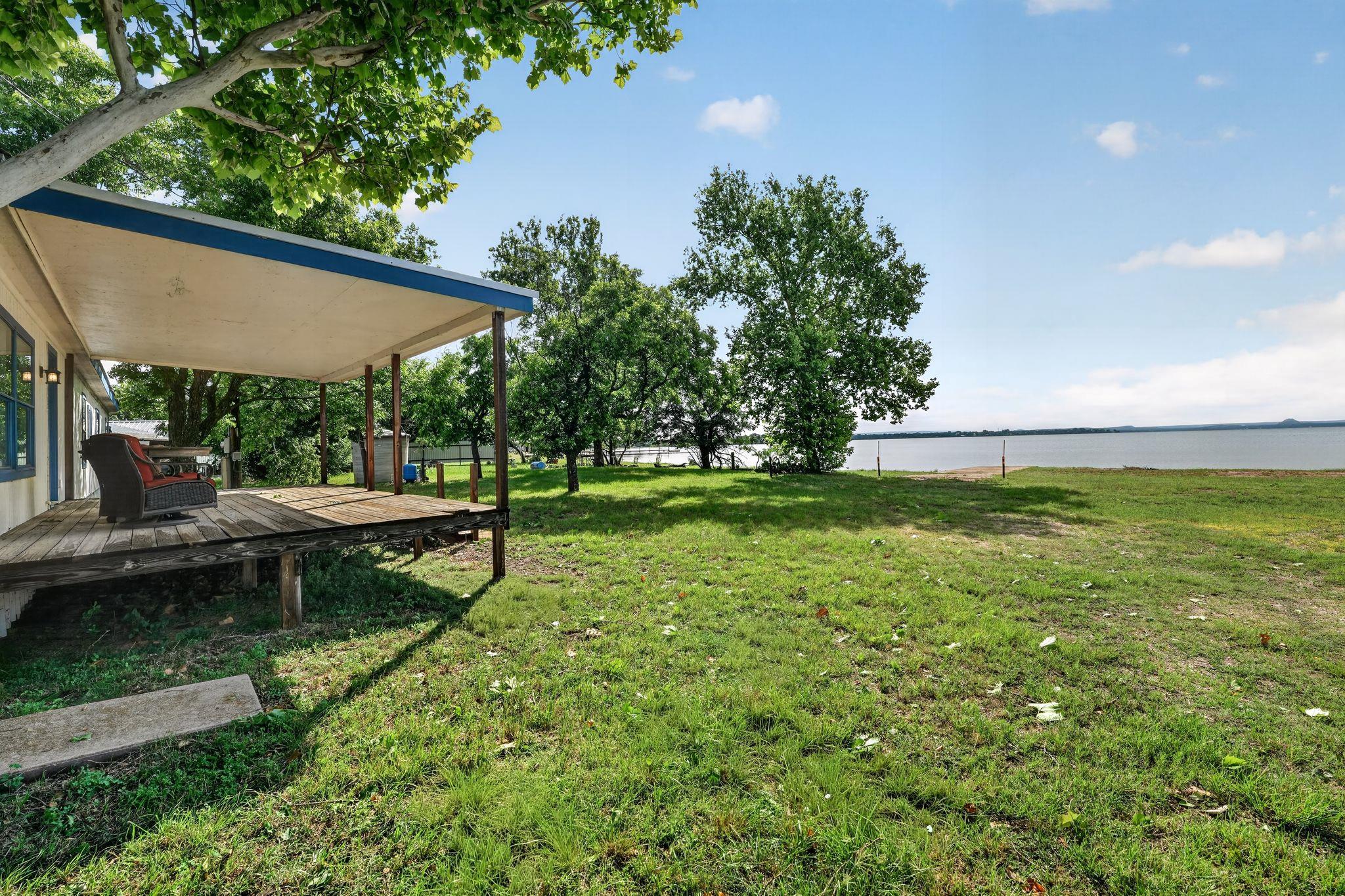 1192 County Road 225 None Property Photo 33