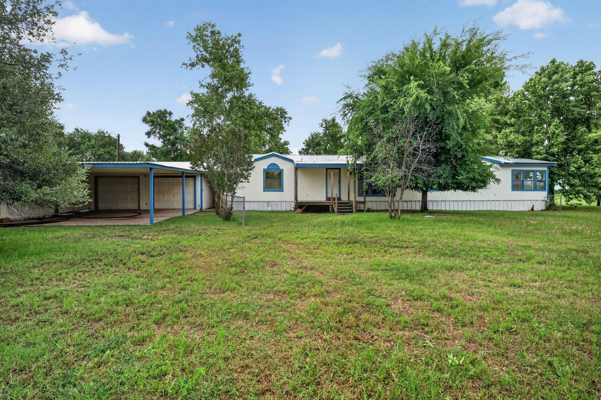 1192 County Road 225 None Property Photo 35