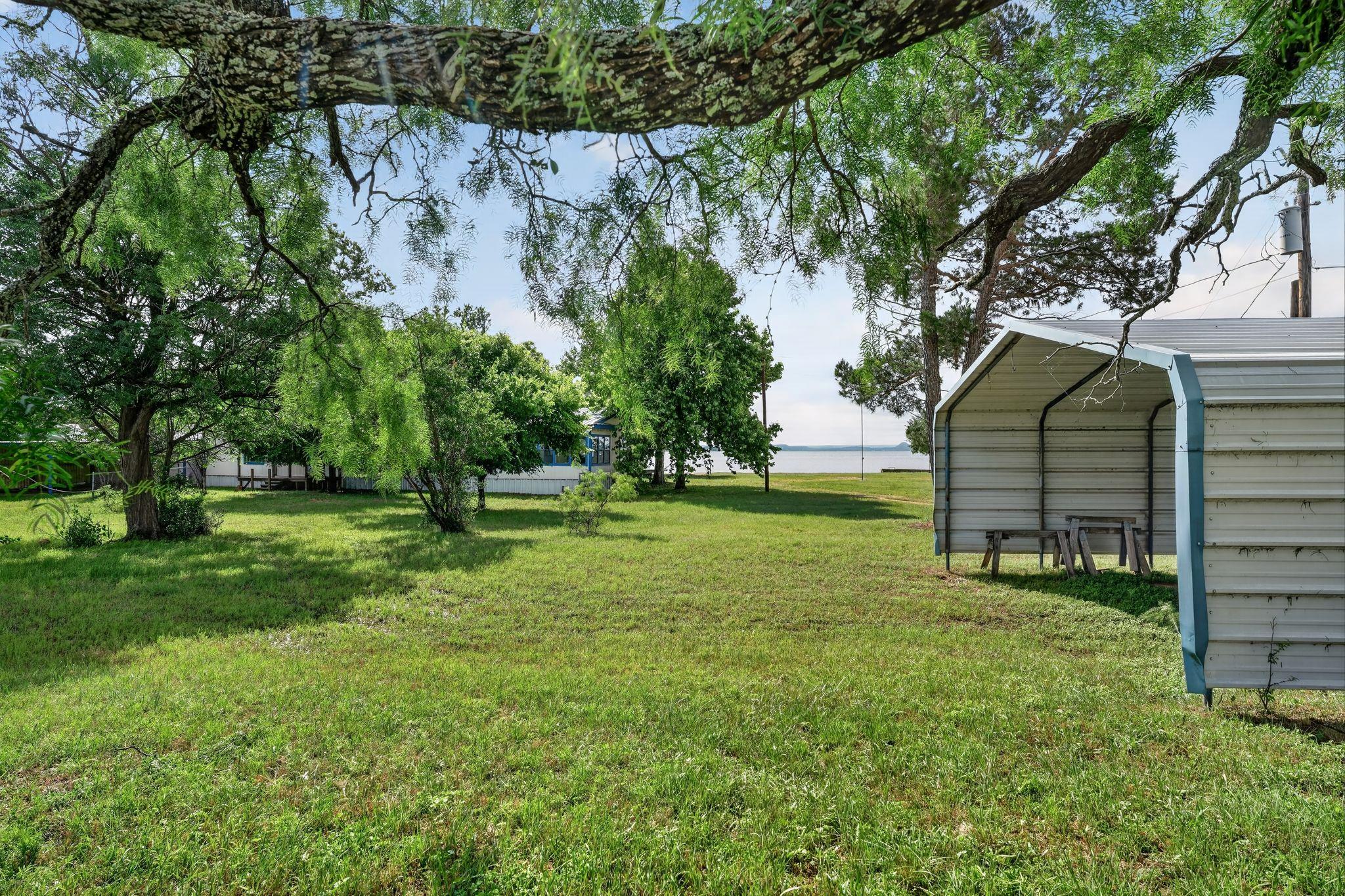 1192 County Road 225 None Property Photo 36