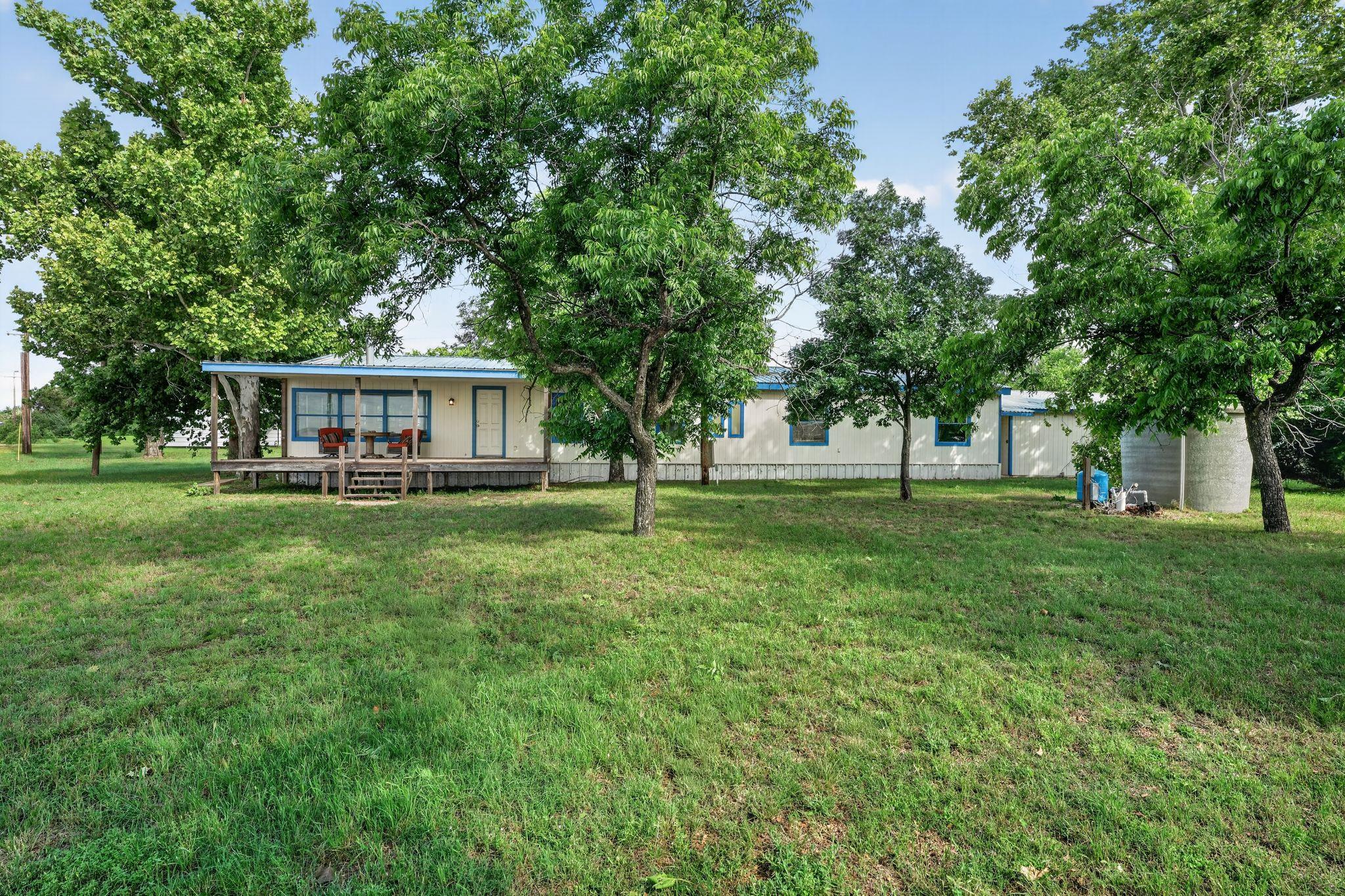 1192 County Road 225 None Property Photo 38