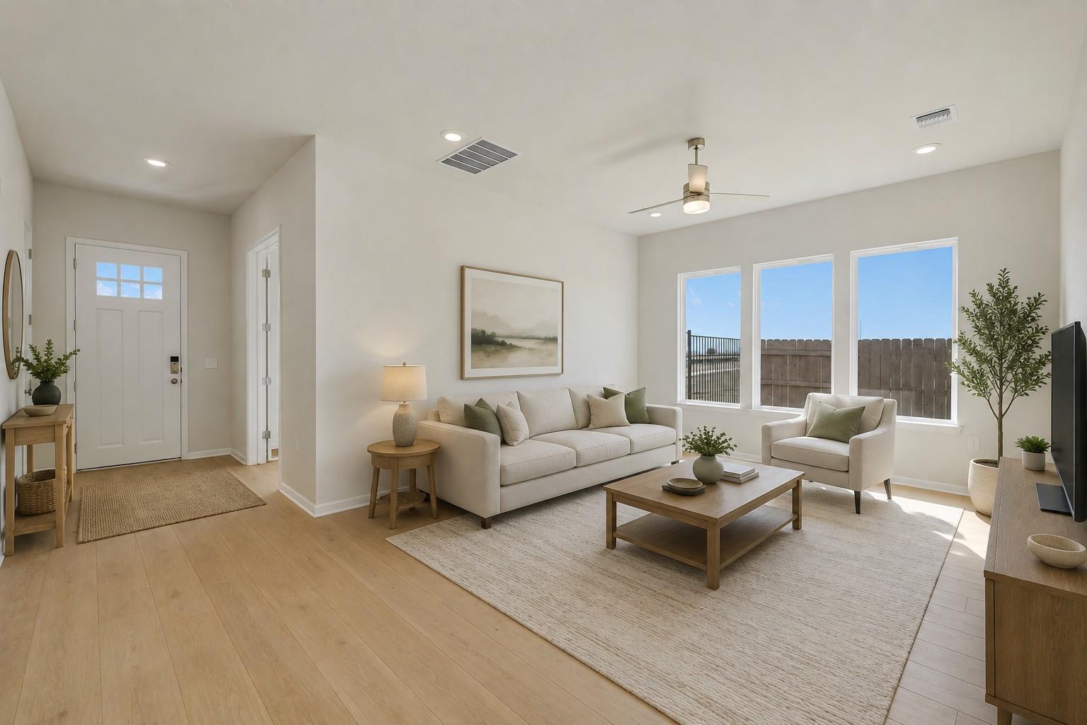 8513 Dongan Dr Property Photo 12