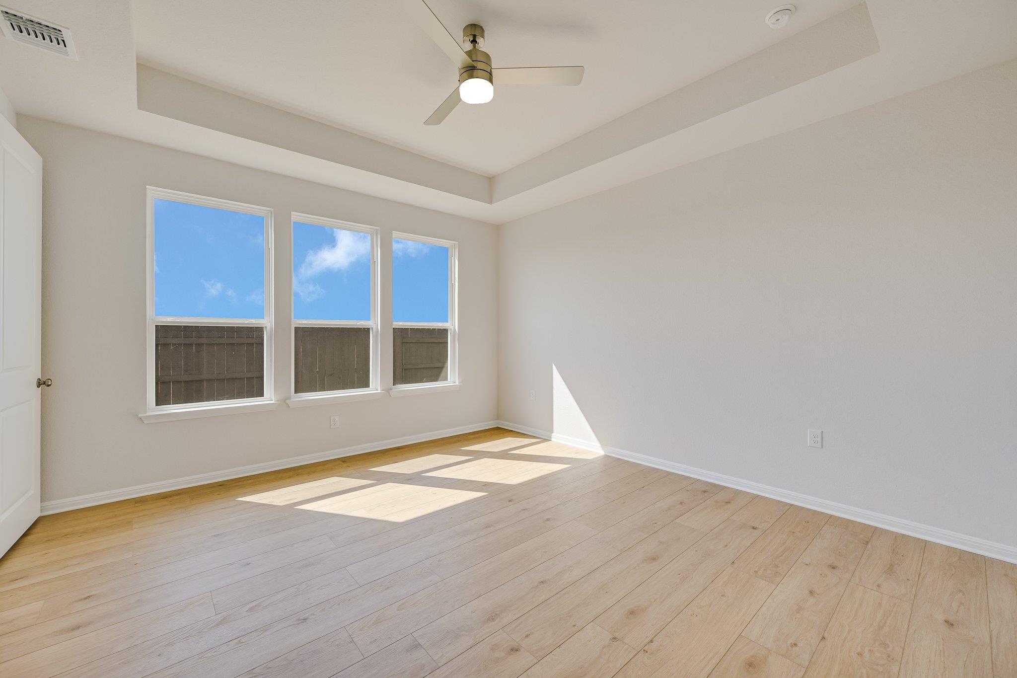 8513 Dongan Dr Property Photo 13