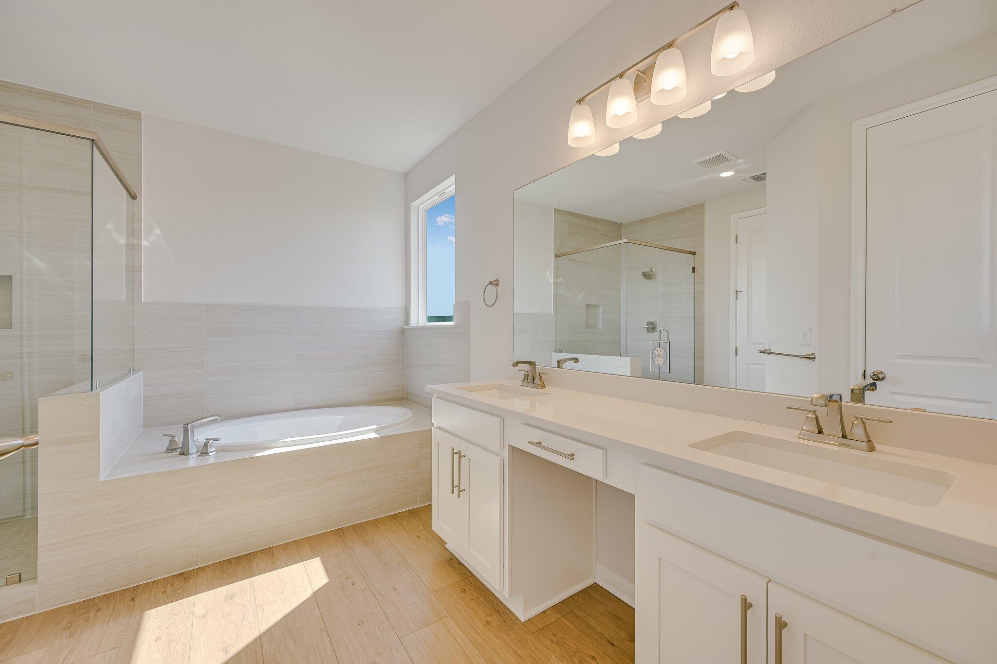 8513 Dongan Dr Property Photo 15