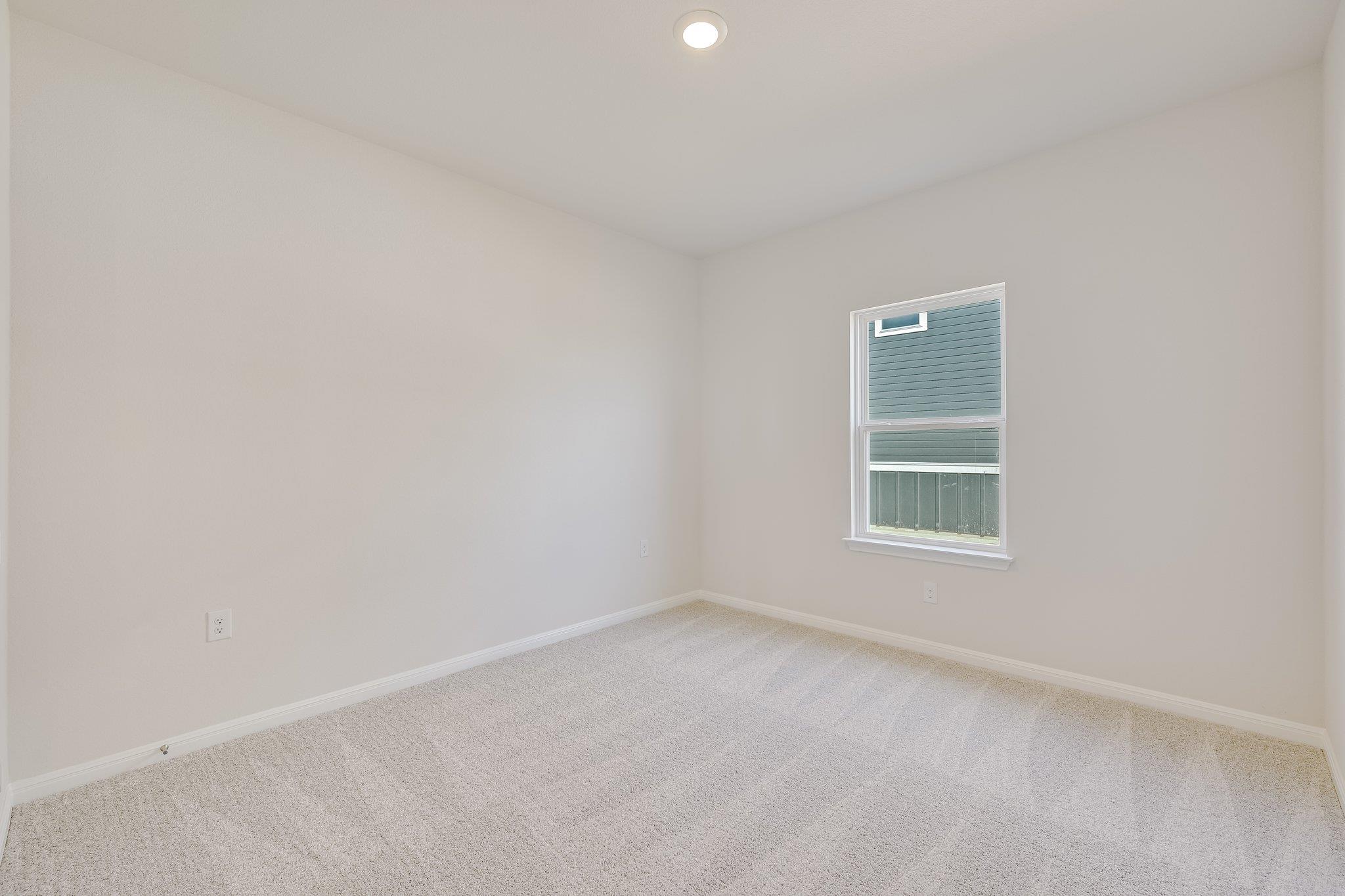 8513 Dongan Dr Property Photo 18
