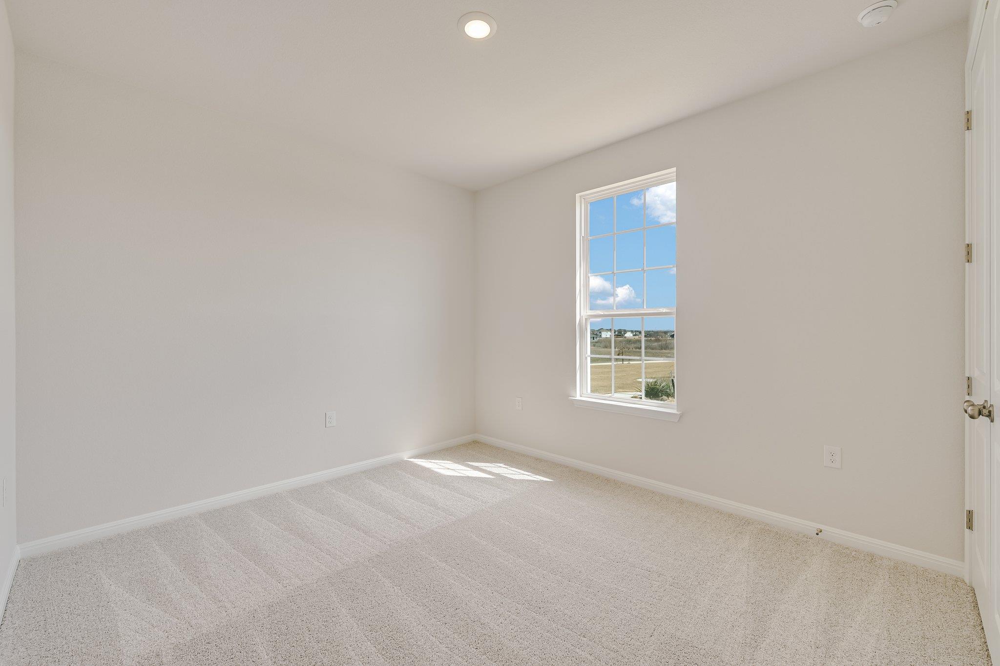 8513 Dongan Dr Property Photo 21
