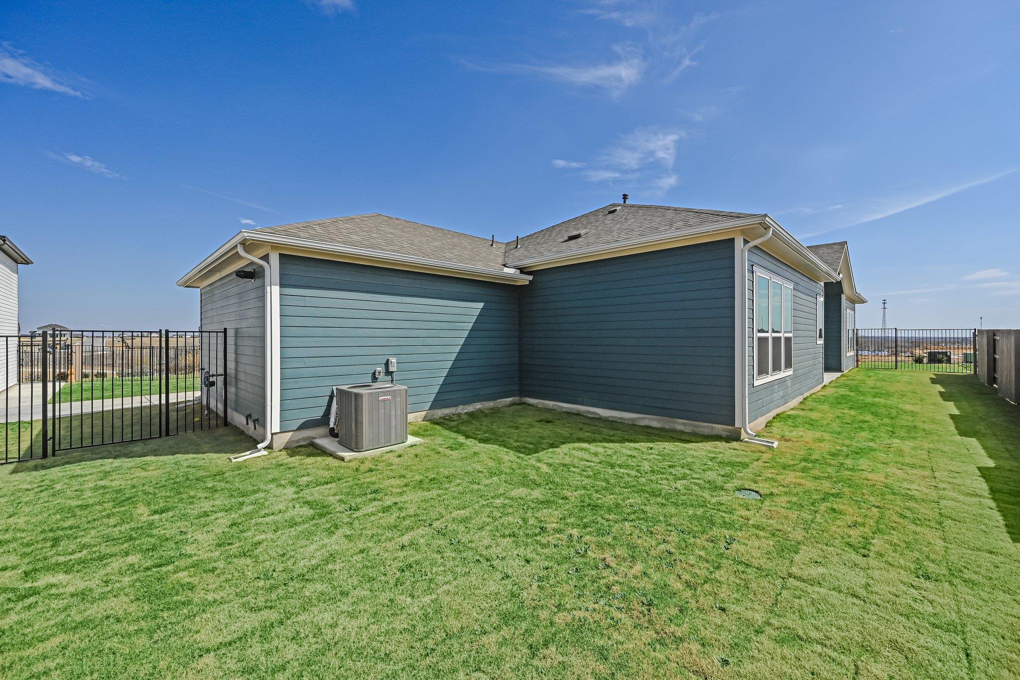 8513 Dongan Dr Property Photo 29